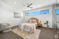 Property photo of 38 Devitt Avenue Payneham South SA 5070