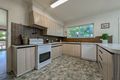 Property photo of 17 McMillans Road Boort VIC 3537