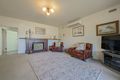 Property photo of 17 McMillans Road Boort VIC 3537