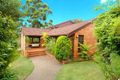 Property photo of 138 Hall Drive Menai NSW 2234