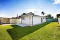Property photo of 112 Bringelly Road Kingswood NSW 2747