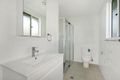 Property photo of 112 Bringelly Road Kingswood NSW 2747