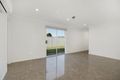 Property photo of 112 Bringelly Road Kingswood NSW 2747
