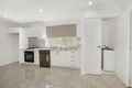 Property photo of 112 Bringelly Road Kingswood NSW 2747