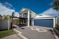 Property photo of 10A Edgewater Close Glenfield WA 6532