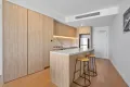 Property photo of 13906/5 The Darling Avenue Broadbeach QLD 4218