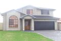 Property photo of 4 Catania Avenue Prestons NSW 2170