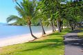 Property photo of 12/31-35 Vasey Esplanade Trinity Beach QLD 4879