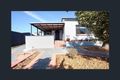 Property photo of 277 Prospect Road Blair Athol SA 5084