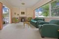 Property photo of 15 Milton Road North Turramurra NSW 2074
