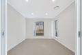 Property photo of 21 Manchuria Road Edmondson Park NSW 2174
