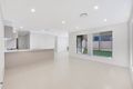 Property photo of 21 Manchuria Road Edmondson Park NSW 2174