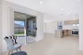 Property photo of 21 Manchuria Road Edmondson Park NSW 2174