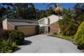 Property photo of 3 Cassia Close Old Bar NSW 2430