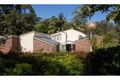 Property photo of 3 Cassia Close Old Bar NSW 2430