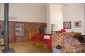 Property photo of 3 Cassia Close Old Bar NSW 2430