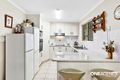 Property photo of 8 Sittella Close Eli Waters QLD 4655