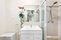 Property photo of 8 Sittella Close Eli Waters QLD 4655