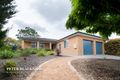 Property photo of 7 Walton Street Isaacs ACT 2607