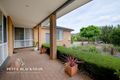 Property photo of 7 Walton Street Isaacs ACT 2607