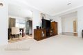 Property photo of 7 Walton Street Isaacs ACT 2607