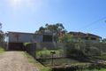 Property photo of 43 Wirralee Street Macleay Island QLD 4184