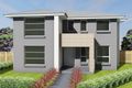 Property photo of LOT 78 Rickard Road Leppington NSW 2179