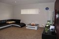 Property photo of 16 Dunbarrim Avenue Cairnlea VIC 3023