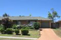 Property photo of 5 Ironbark Crescent Blacktown NSW 2148