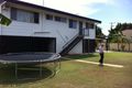 Property photo of 25 Bremner Street Blackwater QLD 4717