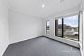 Property photo of 5 Isherwood Road Deanside VIC 3336