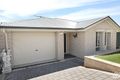 Property photo of 6A Bluestone Quarry Road Gawler South SA 5118