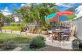 Property photo of 28 Whitlam Drive Collingwood Park QLD 4301