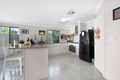 Property photo of 10A Edgewater Close Glenfield WA 6532