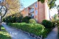 Property photo of 5/7-9 Irving Avenue Prahran VIC 3181