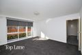 Property photo of 5/7-9 Irving Avenue Prahran VIC 3181