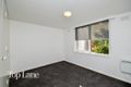 Property photo of 5/7-9 Irving Avenue Prahran VIC 3181