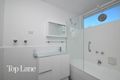 Property photo of 5/7-9 Irving Avenue Prahran VIC 3181