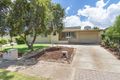 Property photo of 4 Marco Avenue Ingle Farm SA 5098