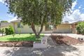 Property photo of 4 Marco Avenue Ingle Farm SA 5098