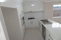 Property photo of 4/5 Wapiti Street Kearneys Spring QLD 4350