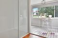 Property photo of 23 First Avenue North Lambton NSW 2299