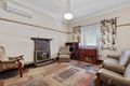 Property photo of 9 Thomas Street Ironbark VIC 3550