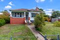 Property photo of 9 Thomas Street Ironbark VIC 3550
