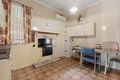 Property photo of 9 Thomas Street Ironbark VIC 3550