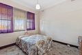 Property photo of 9 Thomas Street Ironbark VIC 3550