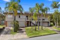 Property photo of 4 Pylara Crescent Ferny Hills QLD 4055