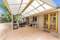 Property photo of 3B Pya Place Joondalup WA 6027