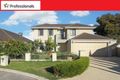 Property photo of 5 Leeds Close Middle Swan WA 6056