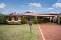 Property photo of 18 Charm Way Atwell WA 6164